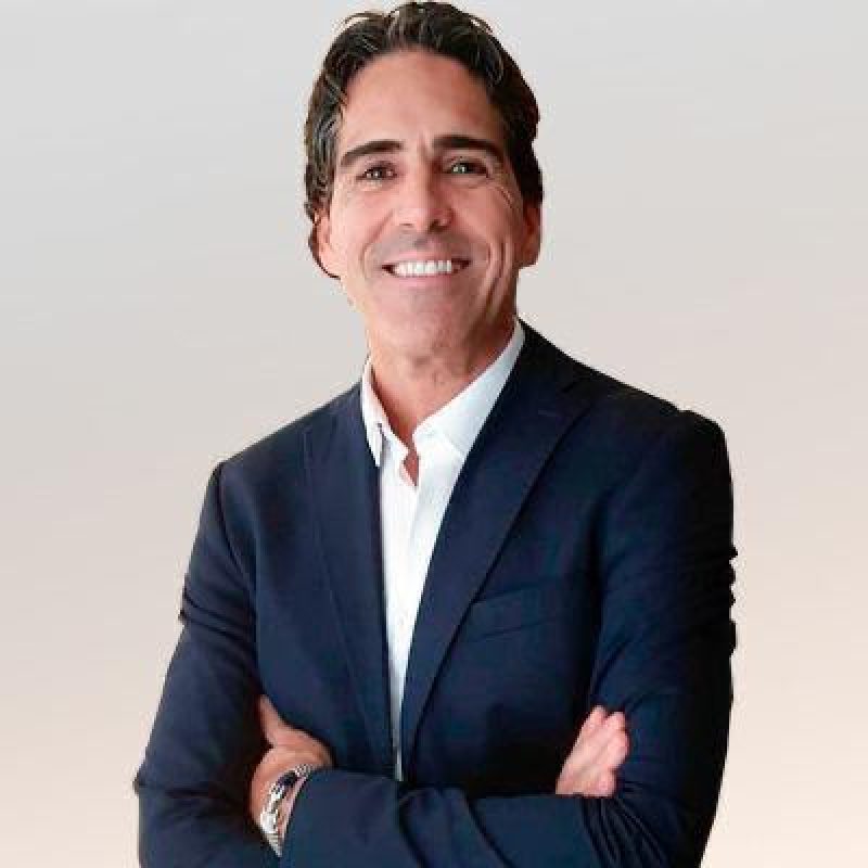 Imagen de WhatsApp 2023-12-22 a las 15.33.55_e85a9063